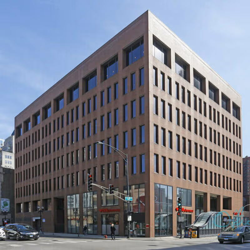 undefined - Image 11