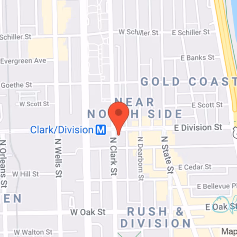 undefined - Image 12