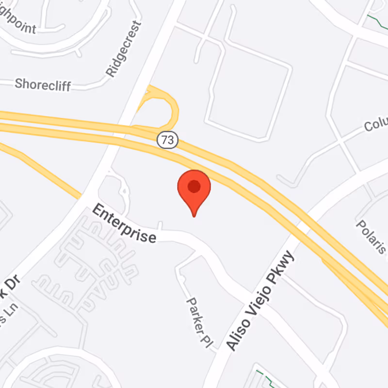 15 Enterprise, Aliso Viejo - Image 11