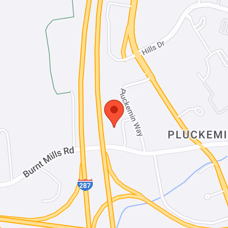 1 Crossroads Dr, Bedminster - Image 13