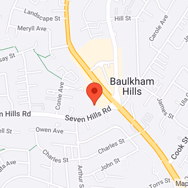 9 Seven Hills Road, Baulkham Hills - Image 7