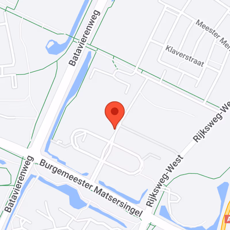10 Mr Meester Du Stikkerstraat, Arnhem - Image 13