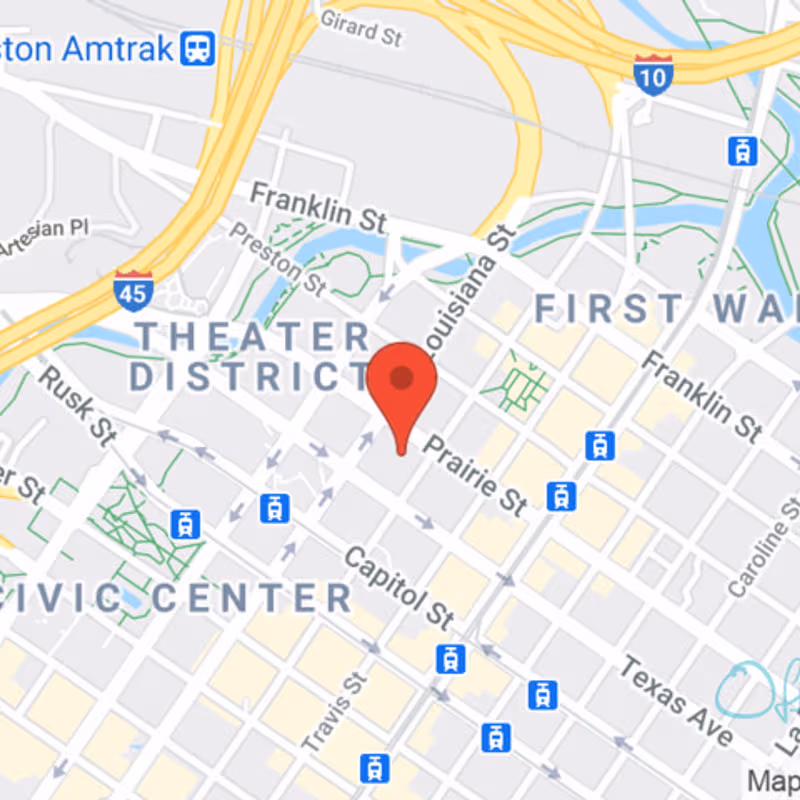 undefined - Image 13