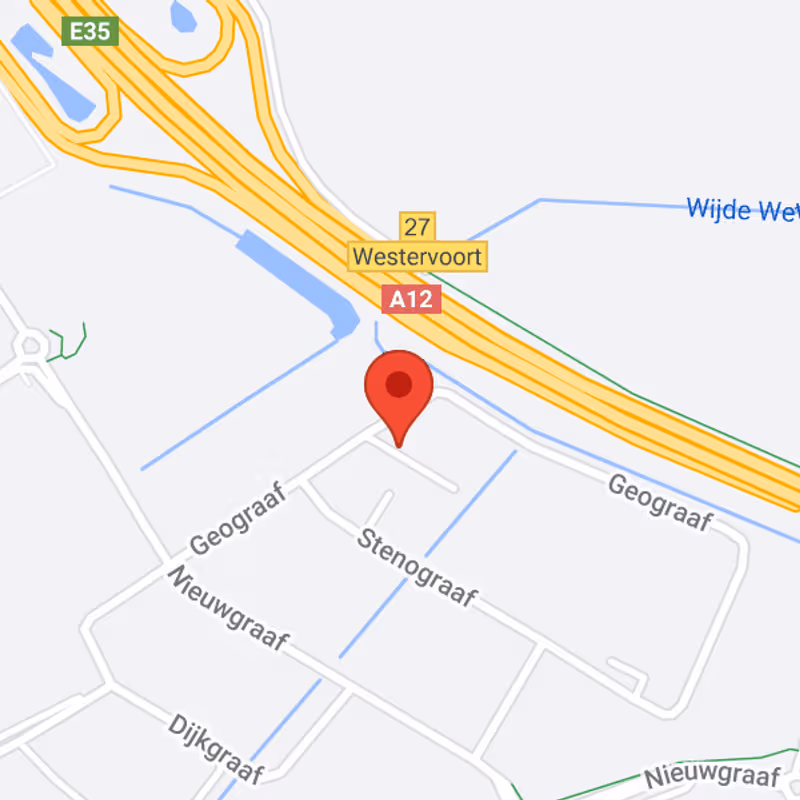 1 Stenograaf, Duiven - Image 11