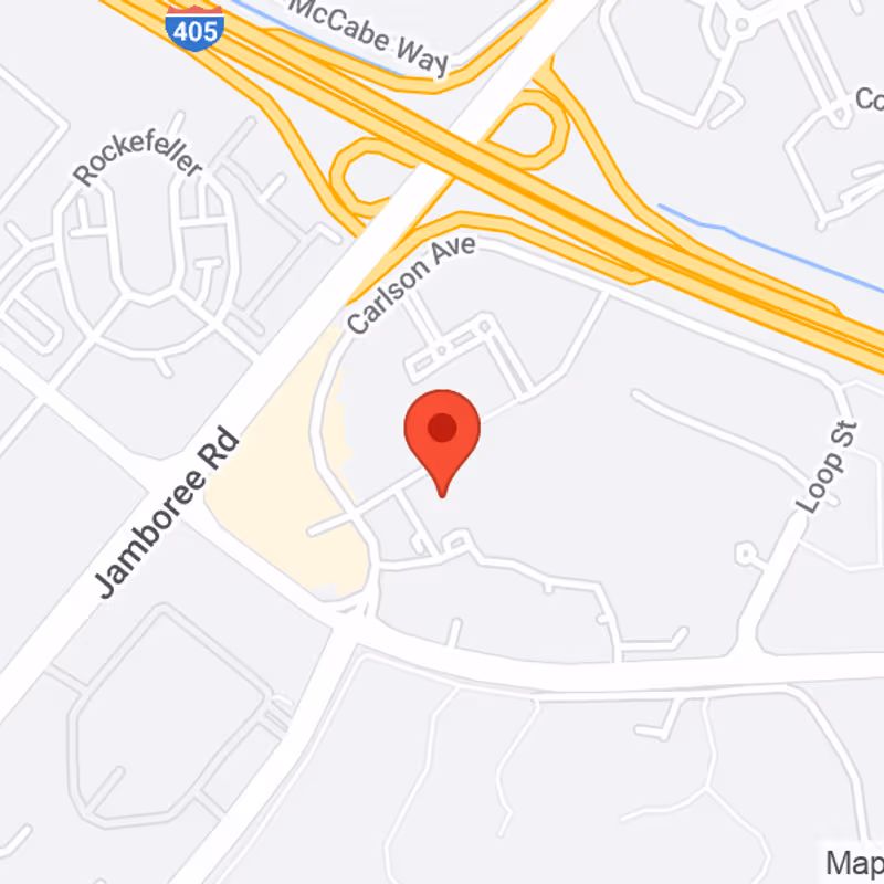 3333 Michelson Drive, Irvine - Image 8