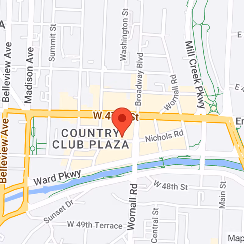 undefined - Image 15