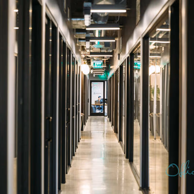 undefined - Image 10