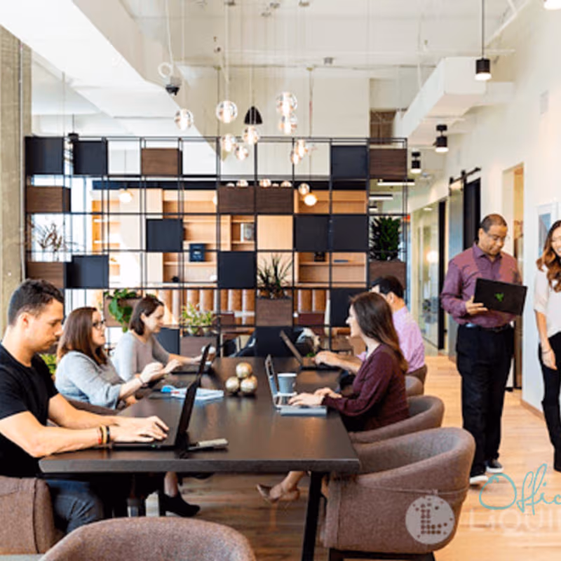 undefined - Image 11