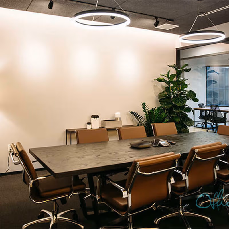 undefined - Image 13