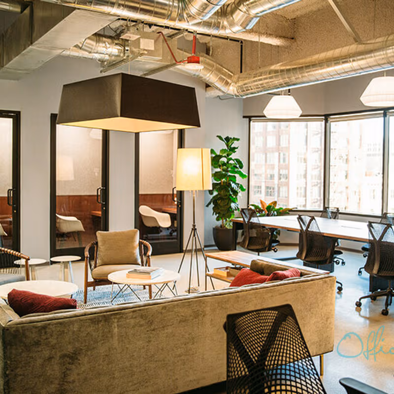 undefined - Image 14