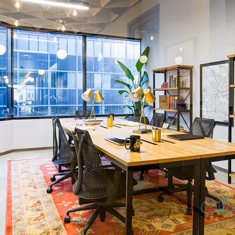 undefined - Image 15