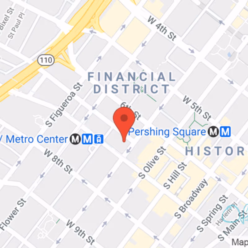 undefined - Image 16