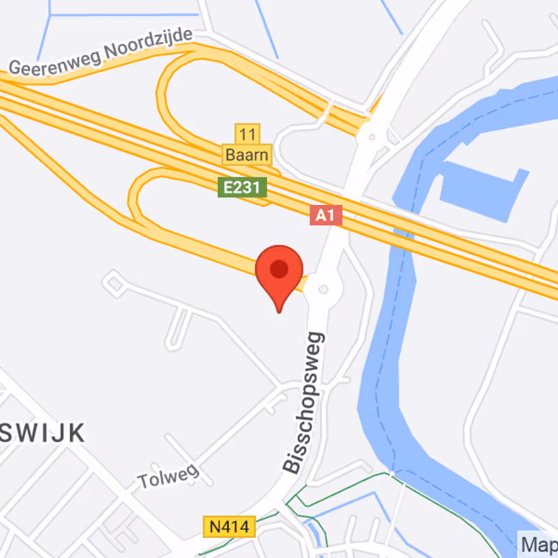4 Baarnsche Dijk, Baarn - Image 8