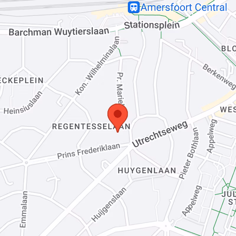 129 Utrechtseweg, Amersfoort - Image 10