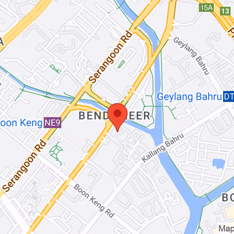 994 Bendemeer Road, Singapore - Image 7