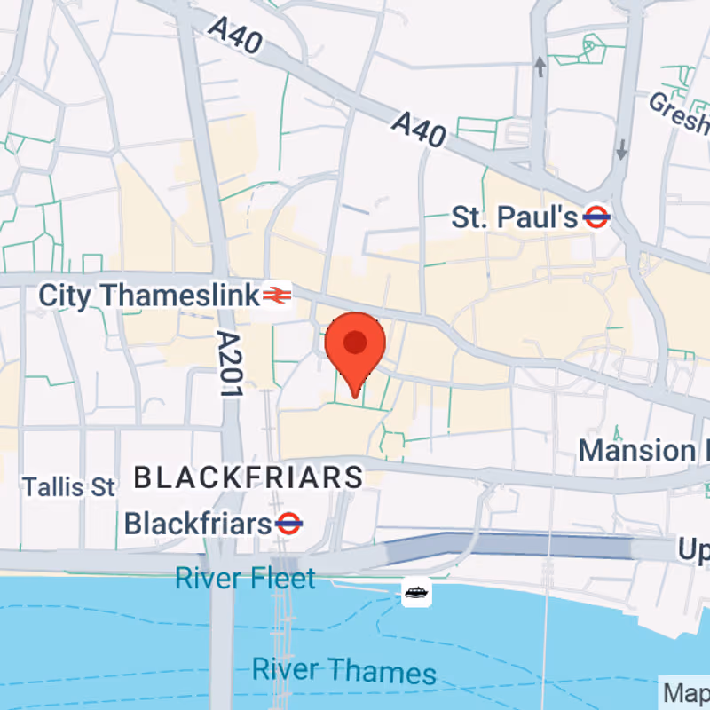 5 Ireland Yard, London - Image 12