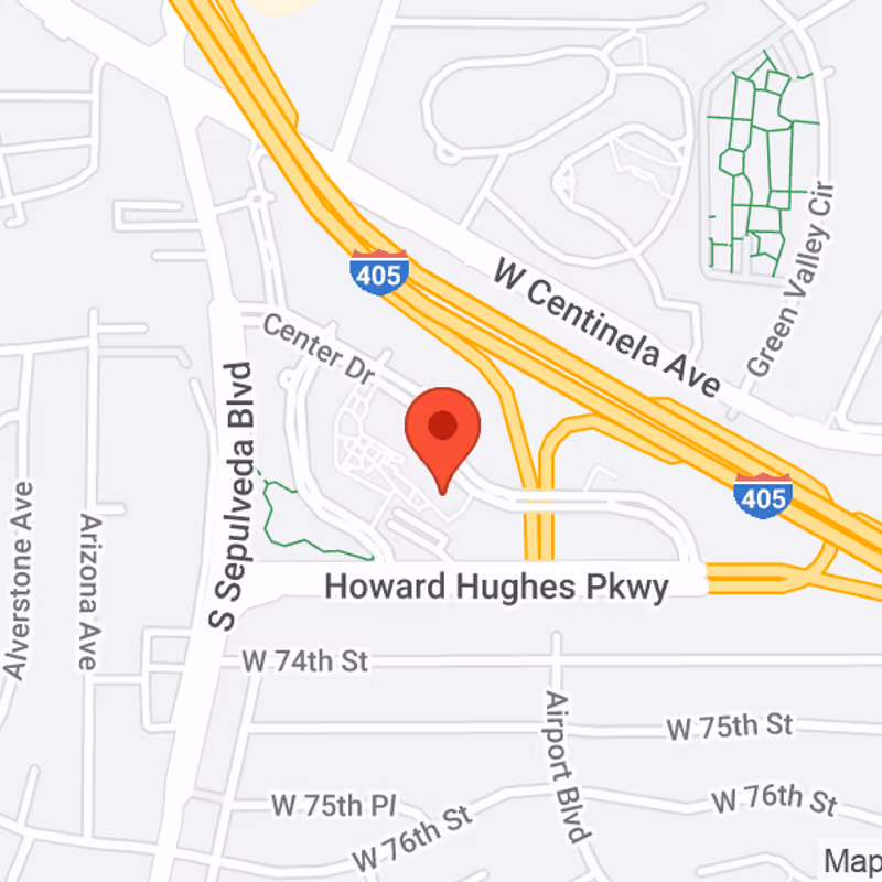 6060 Center Drive, Los Angeles - Image 10