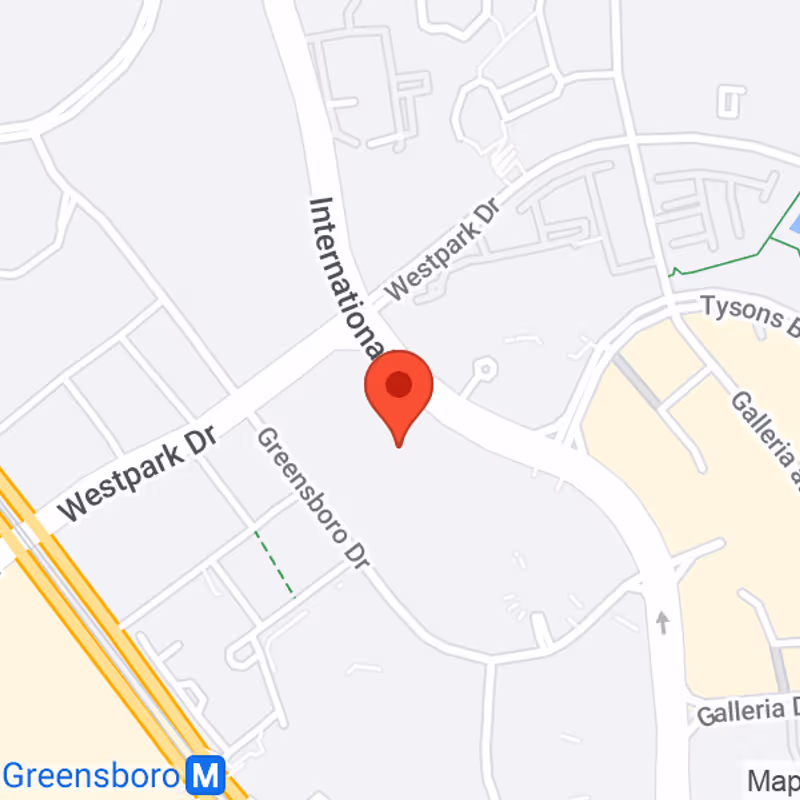 undefined - Image 13