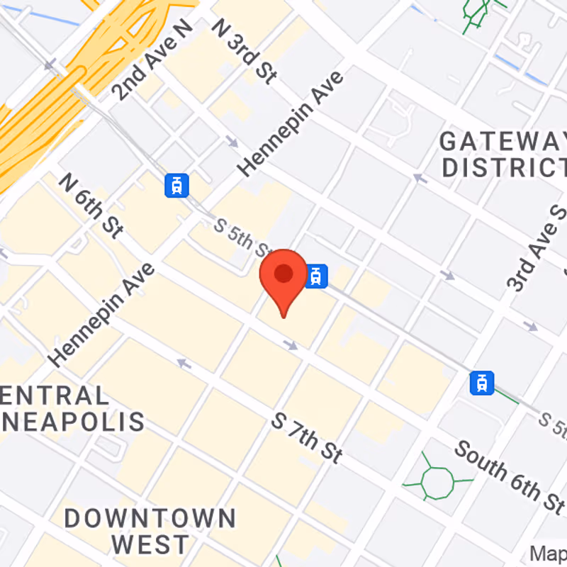 undefined - Image 15