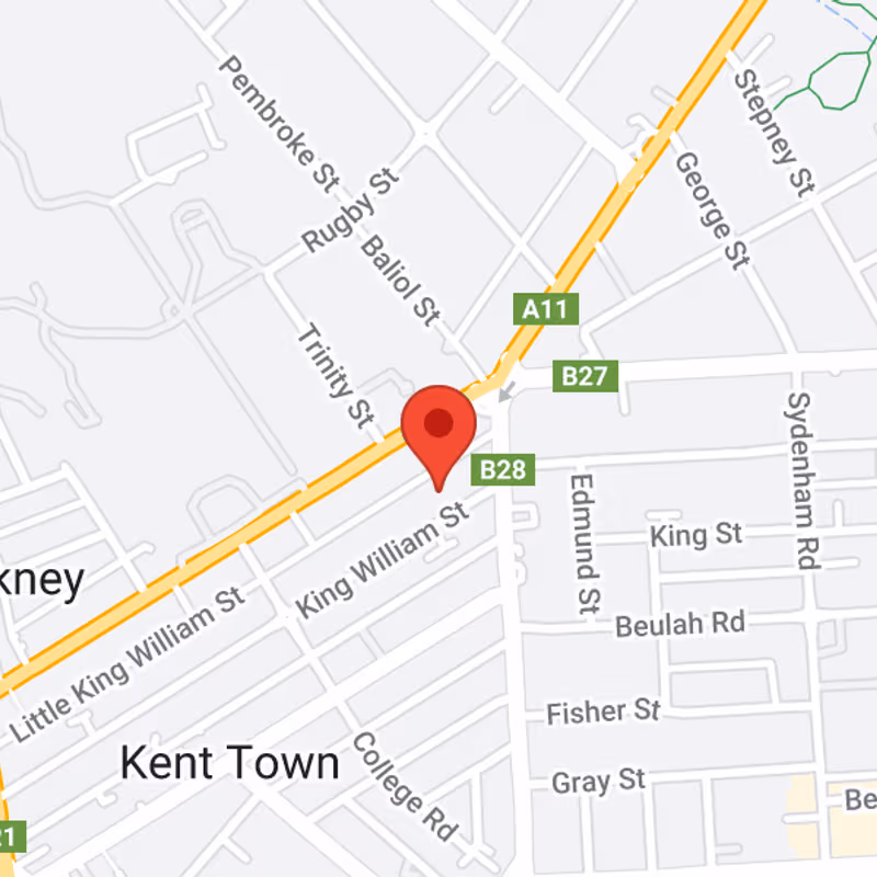 undefined - Image 10