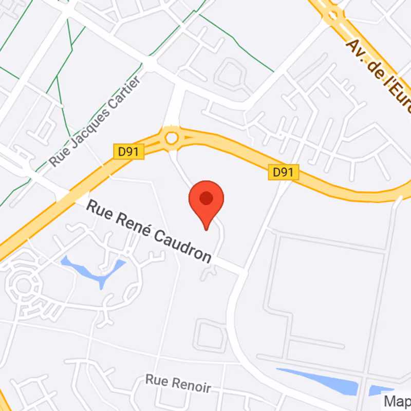 undefined - Image 13