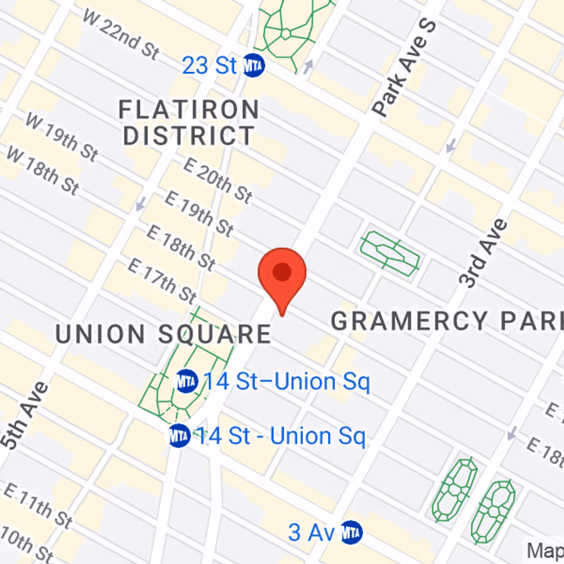 undefined - Image 13