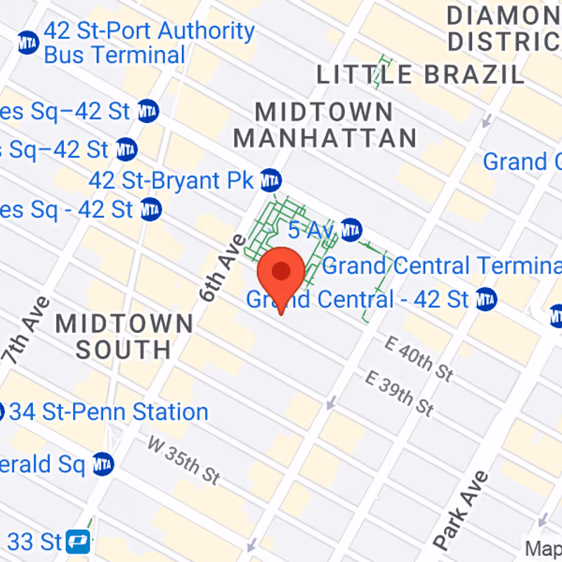 undefined - Image 15