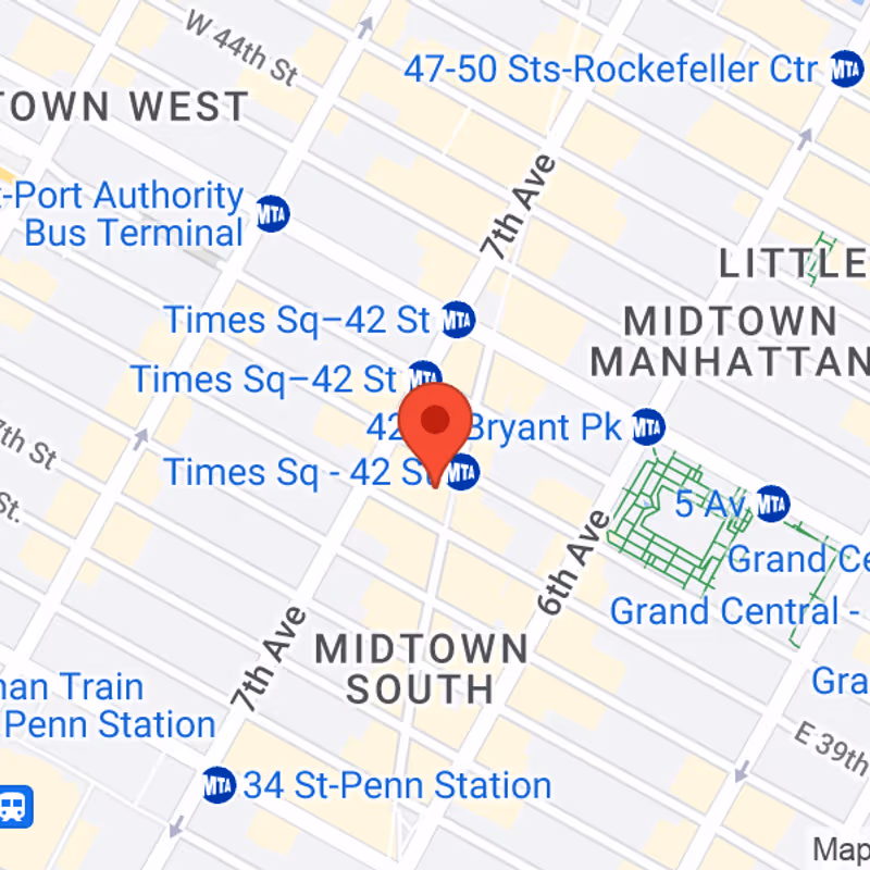 undefined - Image 12