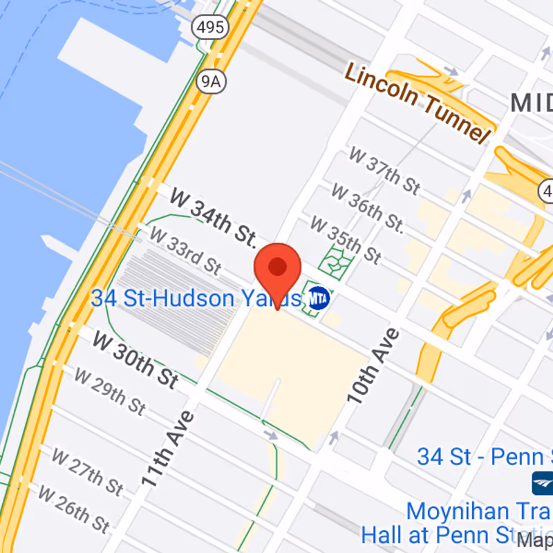 undefined - Image 14