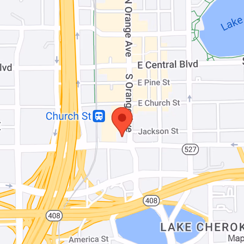 undefined - Image 15