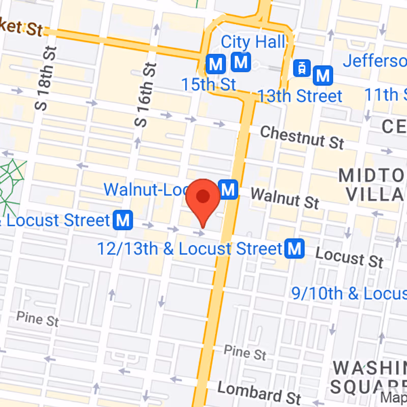 230 S Broad St, Philadelphia - Image 8