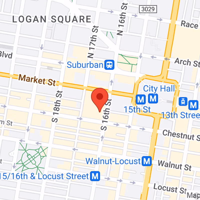 50 South 16th Street, Philadelphia - Image 14