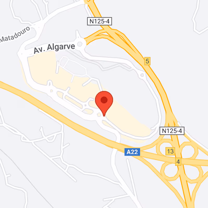 undefined - Image 13