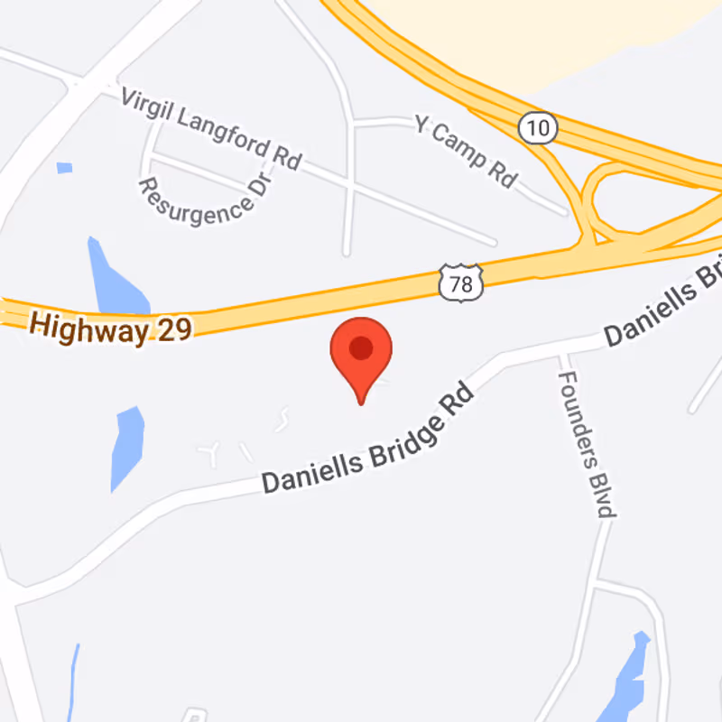 2470 Daniells Bridge Rd, Athens - Image 12