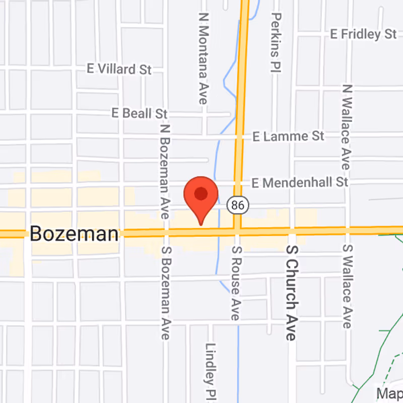 233 E Main St, Bozeman - Image 11