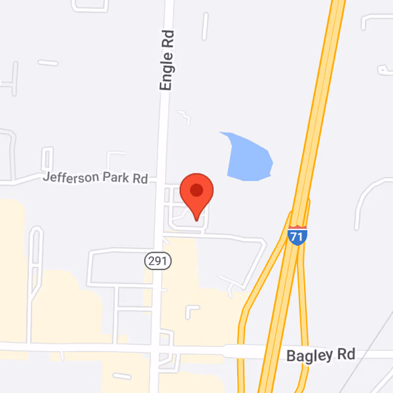 7055 Engle Rd, Middlesburg Heights - Image 14