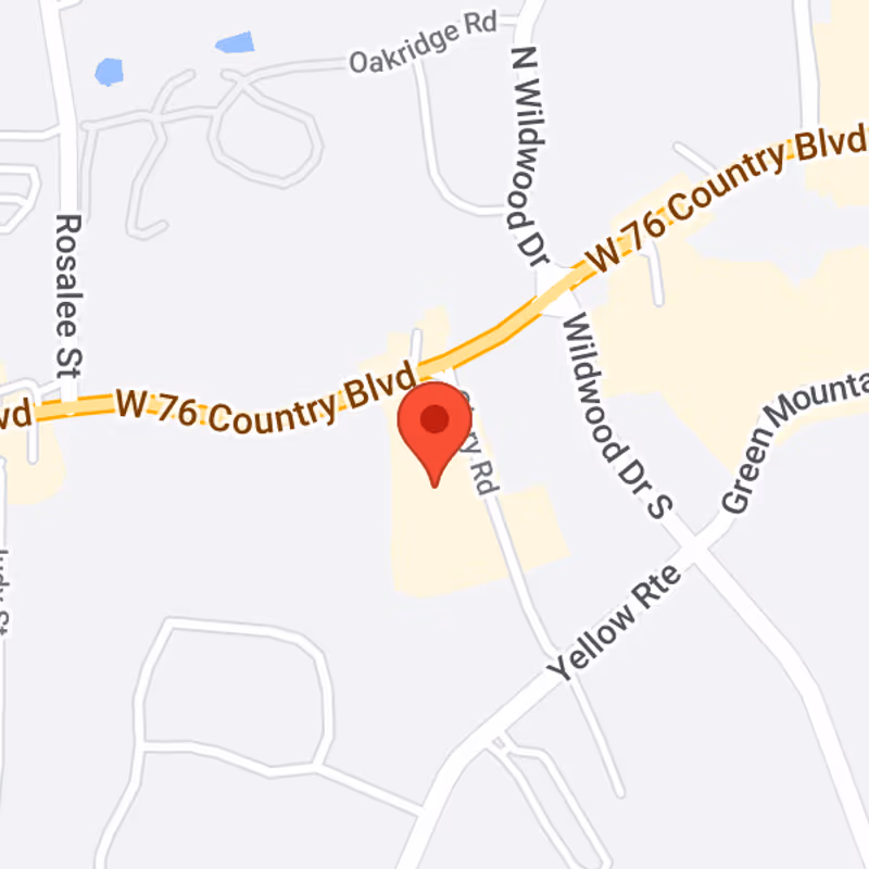 undefined - Image 13