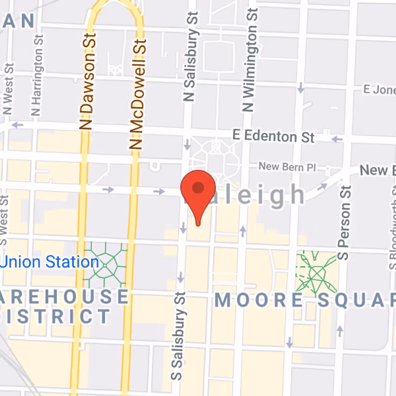 undefined - Image 13