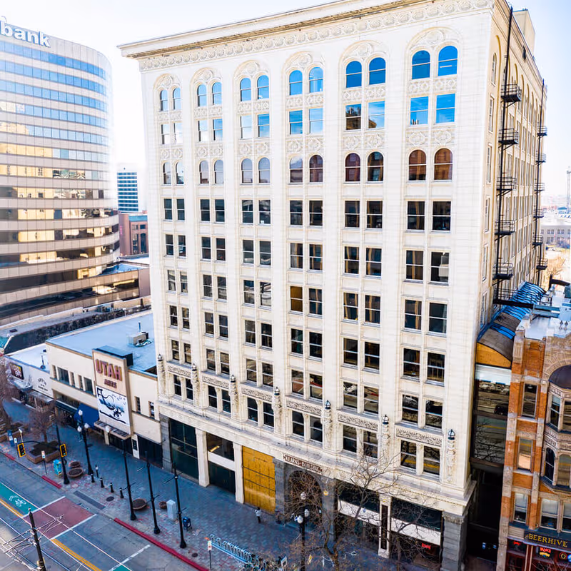 undefined - Image 13