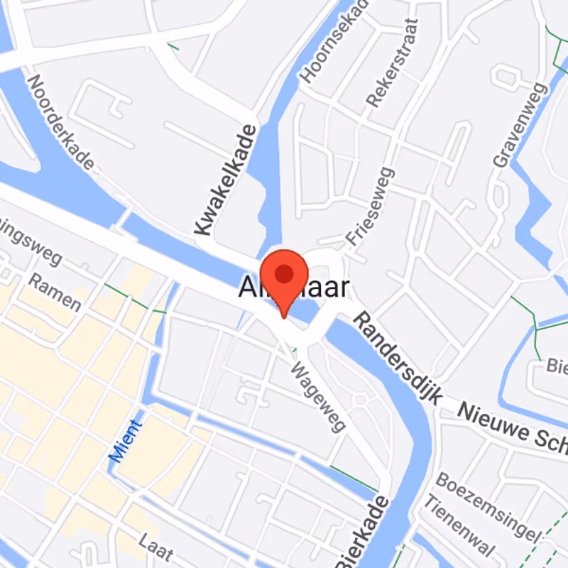 83 Wageweg, Alkmaar - Image 6