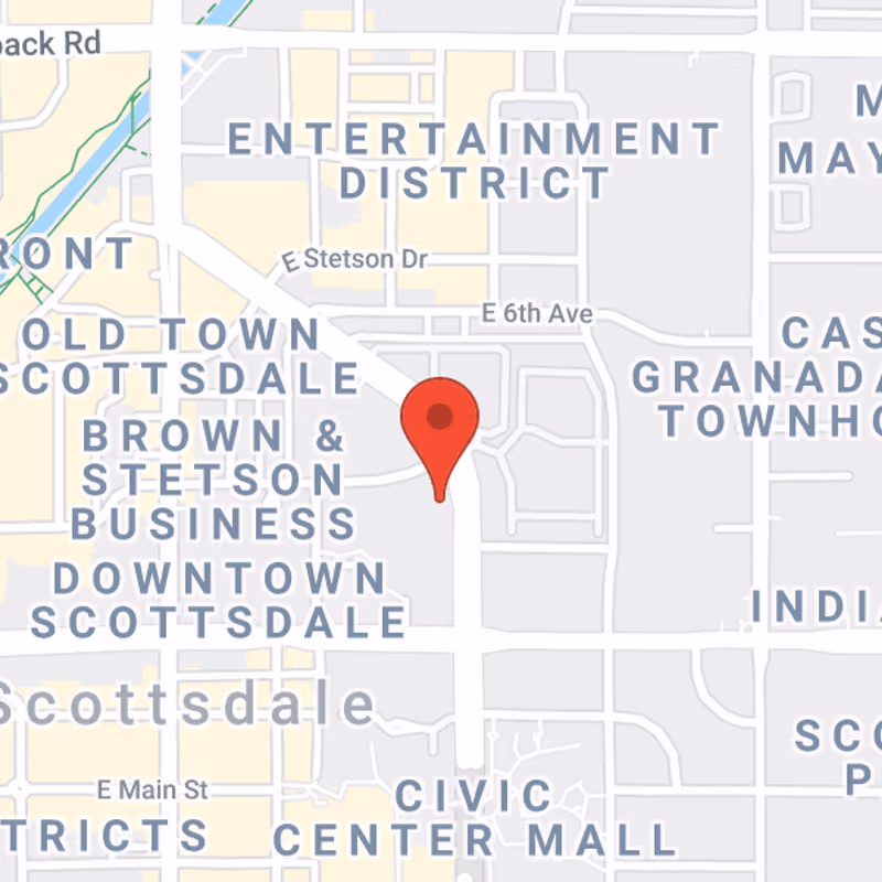 undefined - Image 10