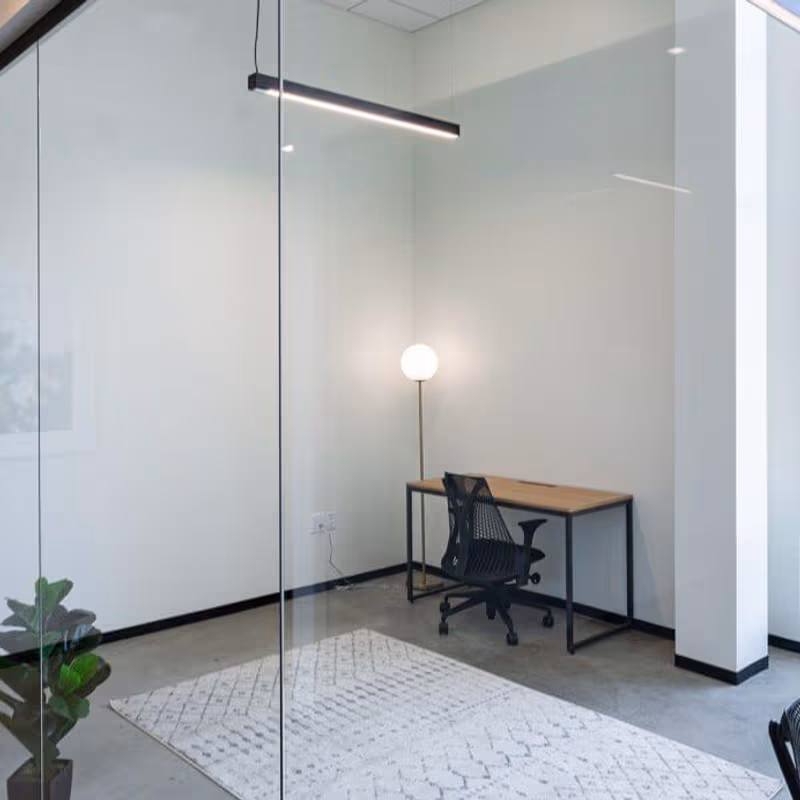 1200 Morris Turnpike, Short Hills - Image 2