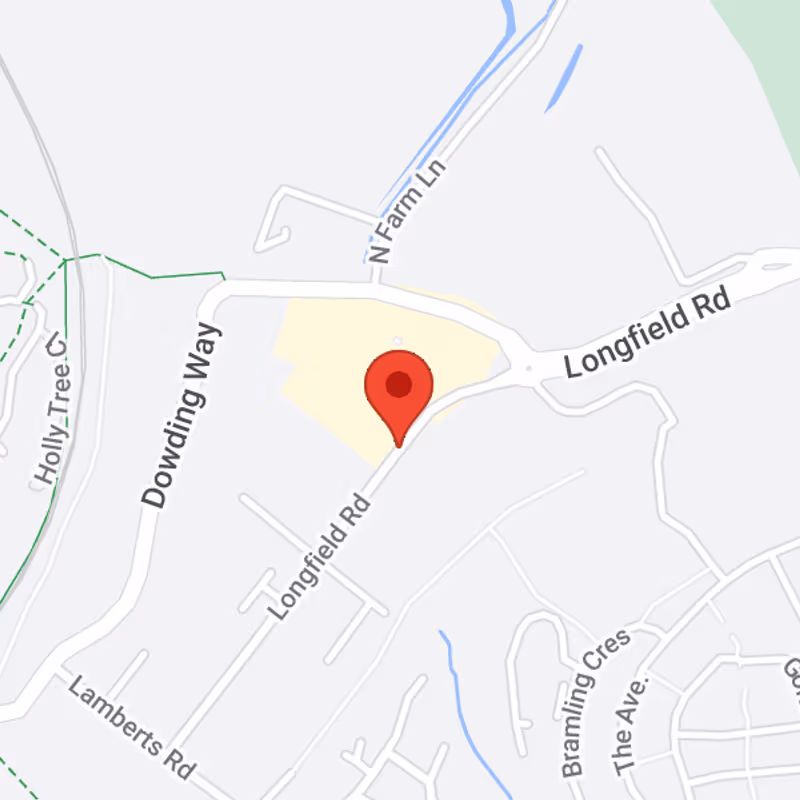 undefined - Image 12