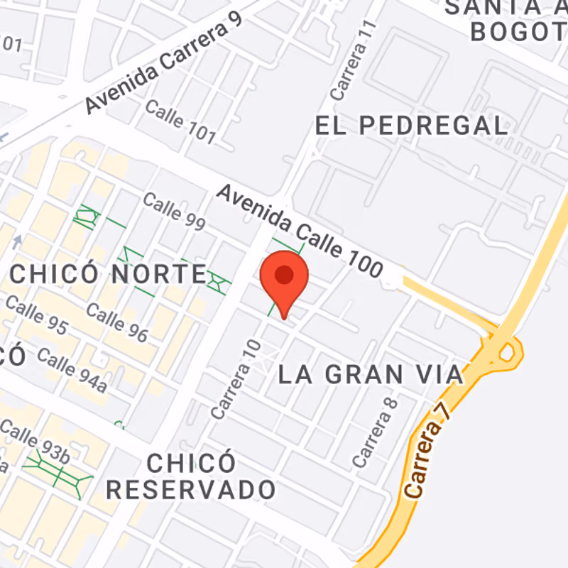 undefined - Image 12