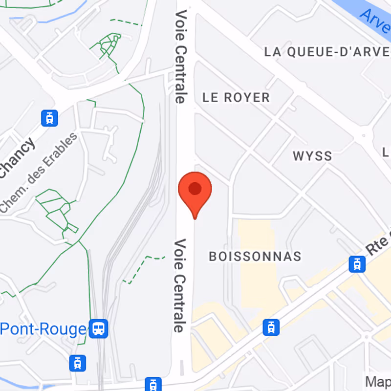 undefined - Image 15