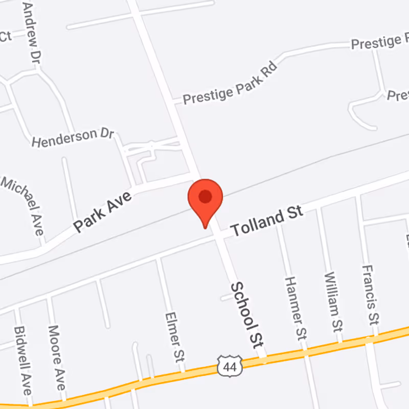 undefined - Image 13