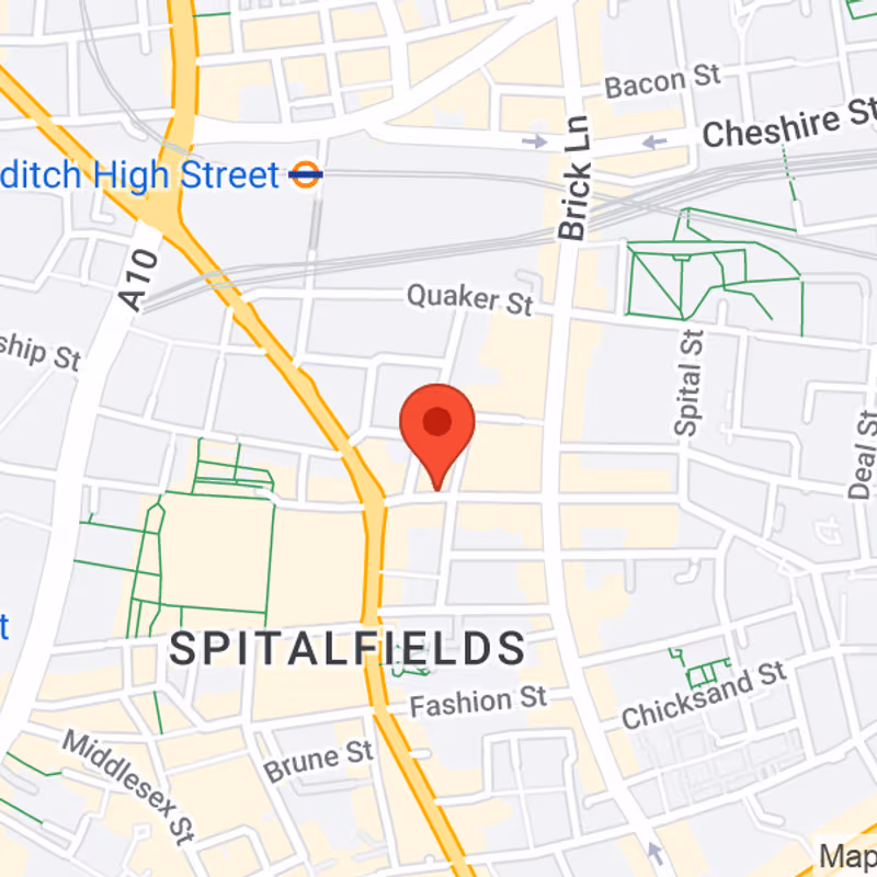 undefined - Image 10