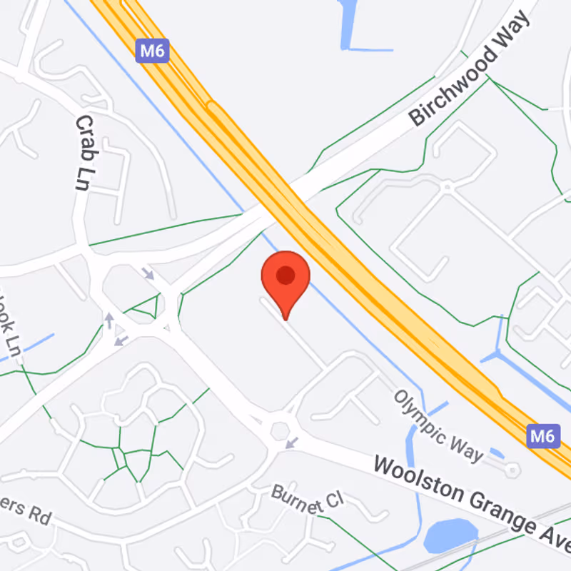 Olympic Park, Warrington - Image 12