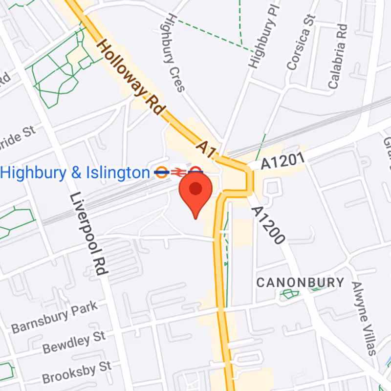 undefined - Image 13