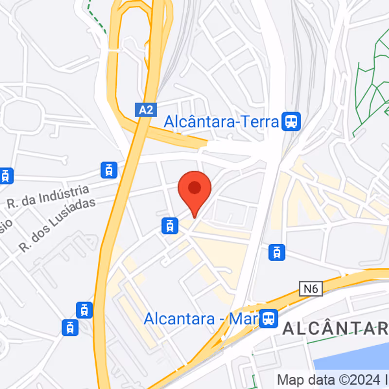 undefined - Image 12